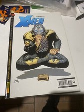 GLI INCREDIBILI X-MEN n. 153 - ( 29 NUOVA NUMERAZIONE ) - PANINI COMICS