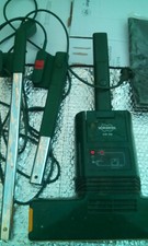 Lavamoquette Vorwerk Folletto