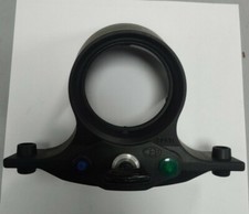 CEV SUPPORTO CONTACHILOMETRI