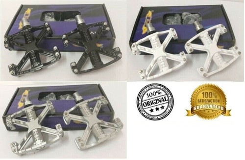 Nos old stock - bmx, /