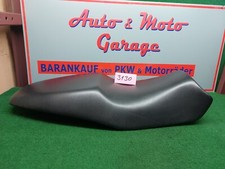 Sella Ducati ST4 916 S2 99-01 