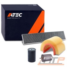 KIT TAGLIANDO KIT TAGLIANDO KIT FILTRI B PER FORD GALAXY WGR 2.0+2.3 00-06