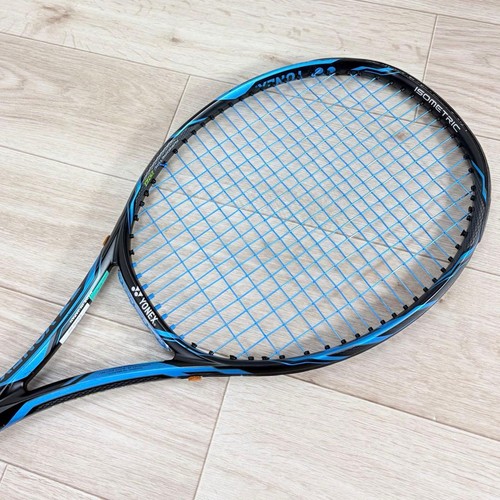 Racchetta tennis yonex - da,