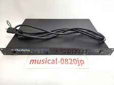 Modulo audio sintetizzatore