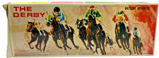 Bandai Il Derby Gioco di Corse