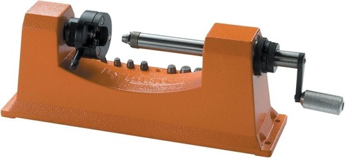 Lyman 7862000 decespugliatore - 7862000,