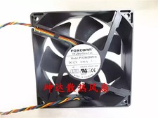1pcs foxconn pv123812dspf - 1pcs, 01