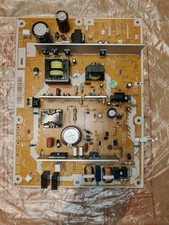 Alimentatore panasonic - alimentatore, tv