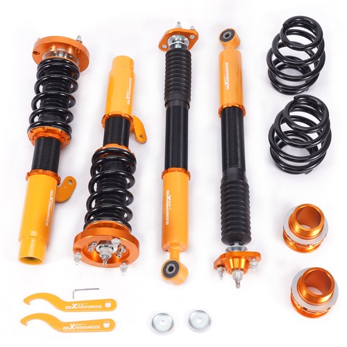 Ammortizzatori kit sospensione - ammortizzatori,