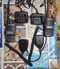 Retevis RT85 Walkie Talkie