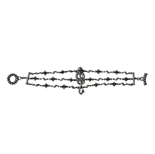 Bracciale harry potter mark - potter, of