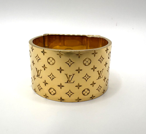 Louis vuitton spilla - louis,