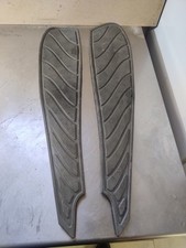 Tappetino tappetini  Aprilia