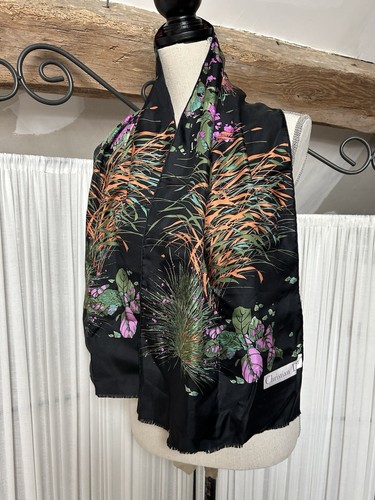Christian dior vintage - christian,