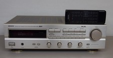 DENON DRA-545RD RDS AM/FM