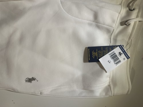 Tuta ralph lauren - tuta,