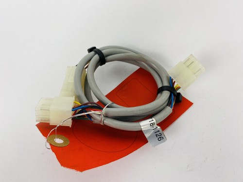 Star trac 6430 sintpo - trac, cavo
