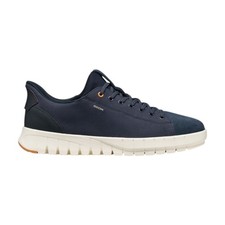 Geox Flextride Plus scarpe