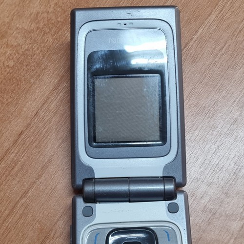 Nokia 7200 cellulare vintage - 7200,