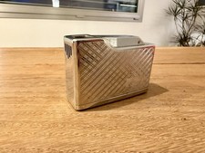 Accendino accendisigari da