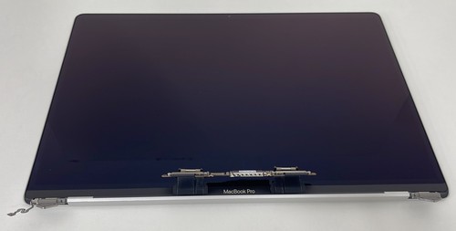 Apple macbook pro a2141 2019 - macbook,