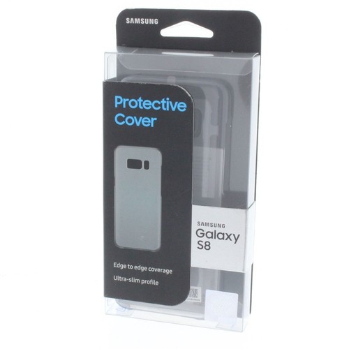 Samsung custodia per - custodia,