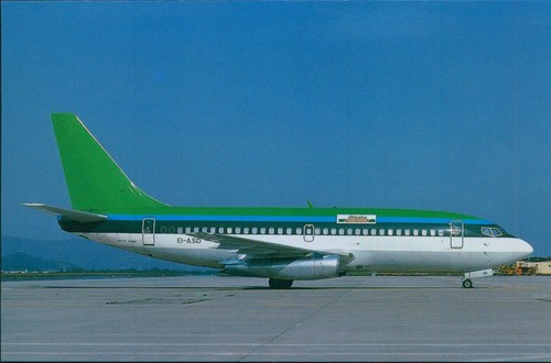 F20 8020 alitalia carico - ak-f20-,