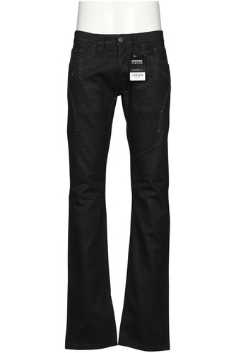 Absolut joy jeans pantaloni - jeans, da