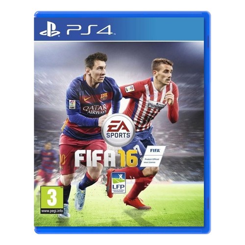Fifa ps4 po177614 - 16,