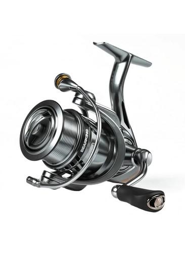 Mulinello spinning bearking - mulinello,