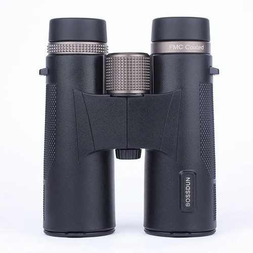 Binocolo professionale 12x42