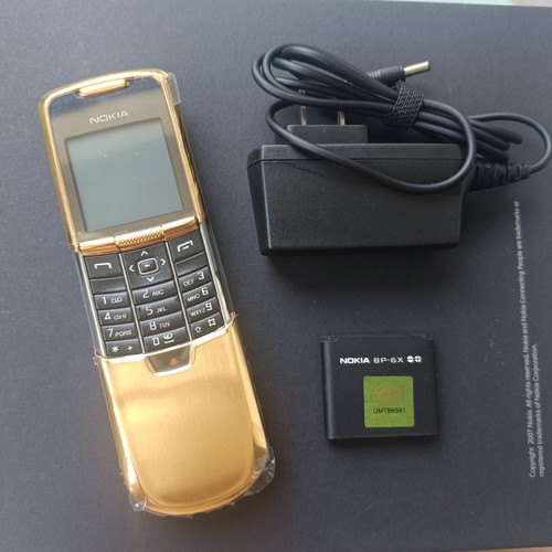 Raro cellulare gsm originale - raro,
