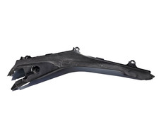 CARENA COPERTURA PIANALE