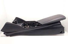 TUNNEL CENTRALE PER ALFA ROMEO