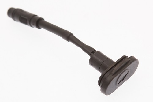 Soflow so2 air - soflow,