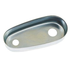 SCATOLETTA COPRI MOLLEGGIO