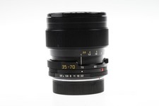 LEICA Vario-Elmar-R 35-70 mm