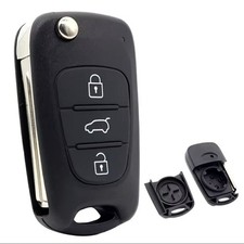 Boîtier coque télécommande - coque,