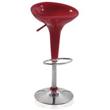 MAURY'S SGABELLO BAR CUCINA