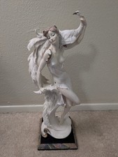 Figurina Giuseppe Armani DONNA