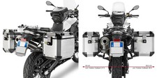 PL5103CAM GIVI Portavaligie