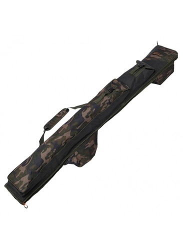 Prologic avenger padded - prologic,