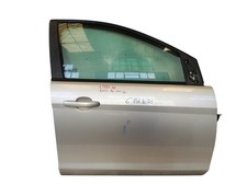 PORTA PORTIERA ANTERIORE