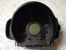 Toyota Aygo AB40 2015 Benzina Anteriore Tachimetro Cockpit 69342500U 51kW