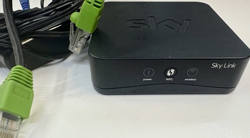 Sky link sc201 wireless single - sky,