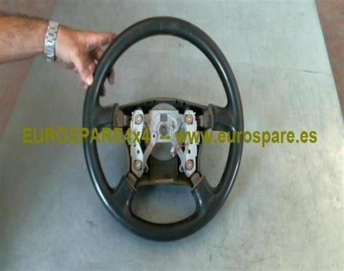 Volante ford ranger tdi - 2.5,