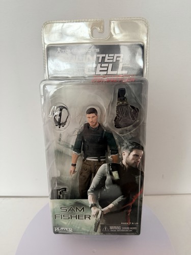 Modellino originale neca - modellino,