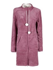 Kissimo Vestaglia donna in