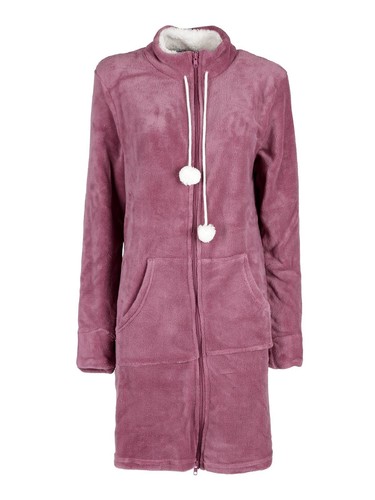 Kissimo vestaglia donna - kissimo,