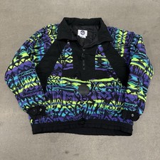 Maglione vuarnet france giacca - maglione,